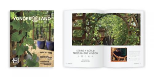 Magazine 001-02